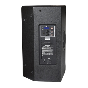 XLine ALFA P-15A DSP Акустическая система активная с DSP и Bluetooth в Мурманской области