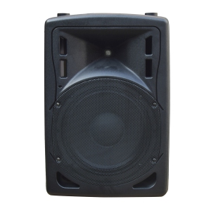 XLine BAF-10A Акустическая система активная с MP3 плеером и Bluetooth в Мурманской области