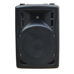 XLine BAF-8A Акустическая система активная с MP3 плеером и Bluetooth в Мурманской области