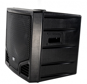 XLine SPX-18A SUB Сабвуфер активный в Мурманской области