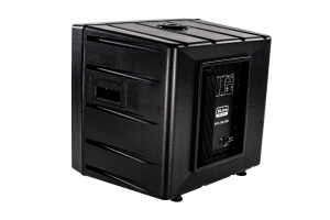 XLine SPX-18A SUB Сабвуфер активный в Мурманской области