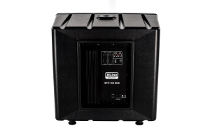 XLine SPX-18A SUB Сабвуфер активный в Мурманской области